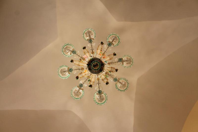 Arco Suite image