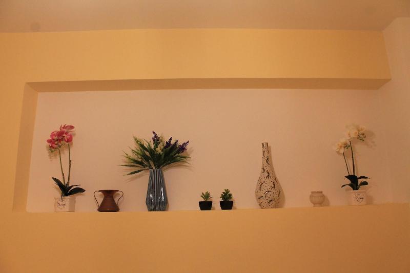 Arco Suite image