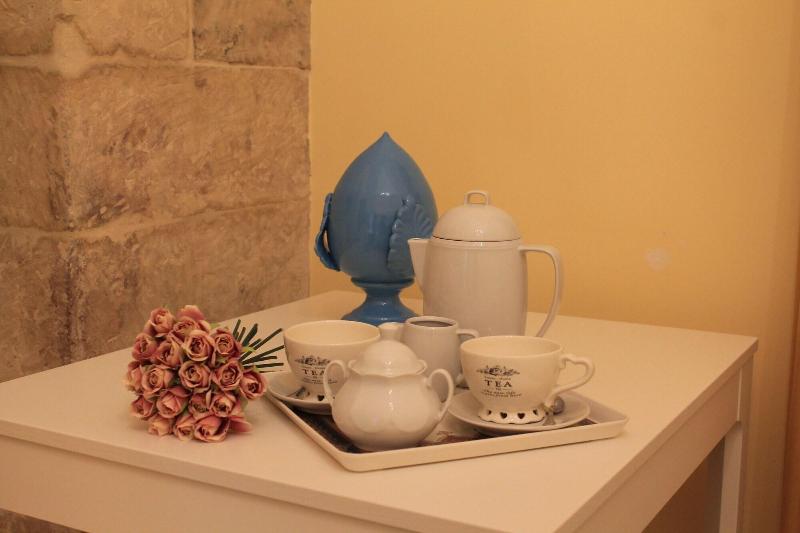 Arco Suite image