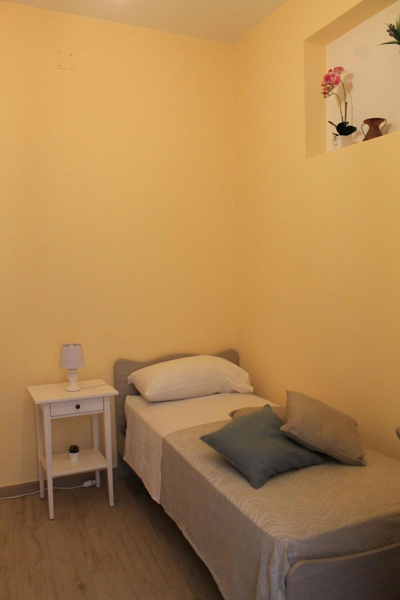 Arco Suite image