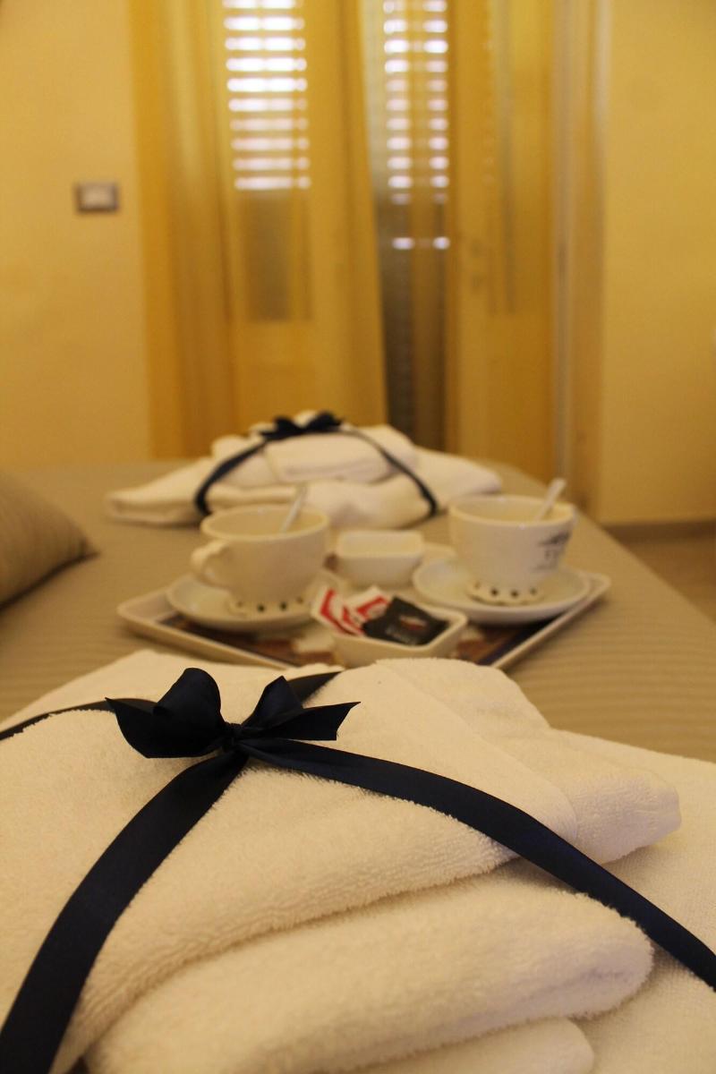 Arco Suite image