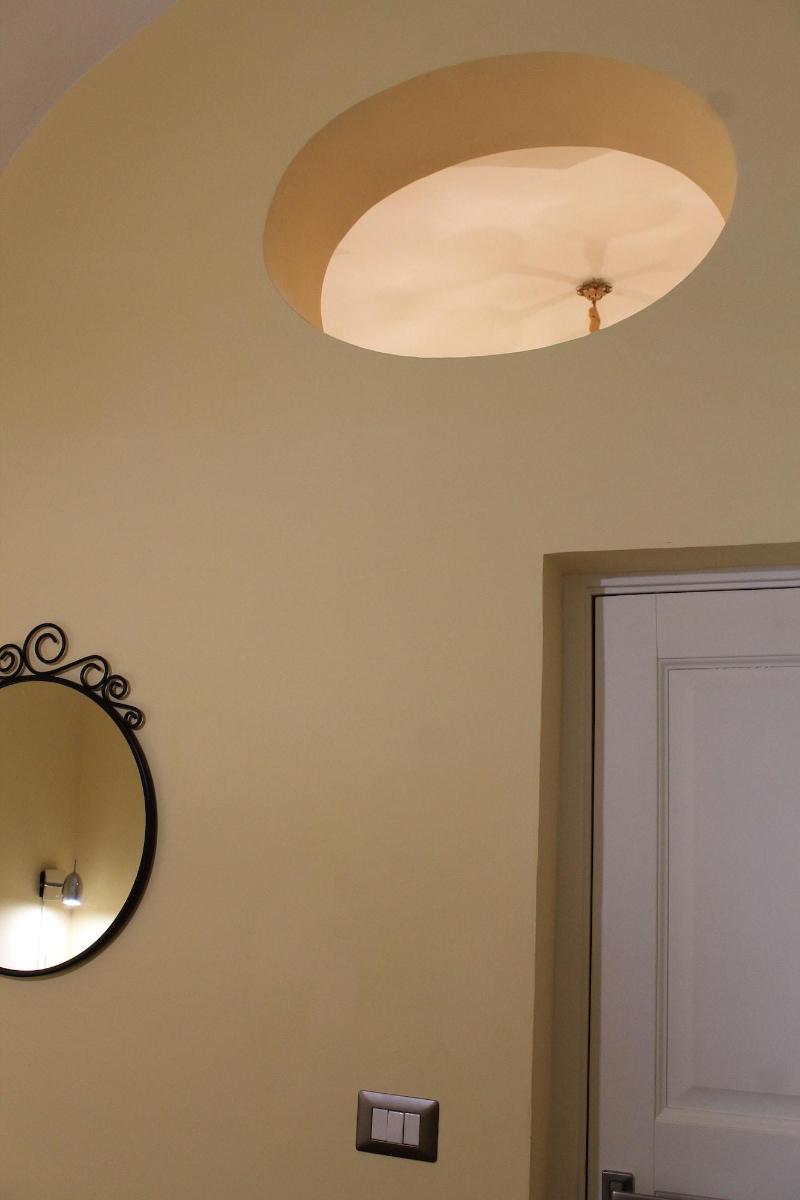 Arco Suite image
