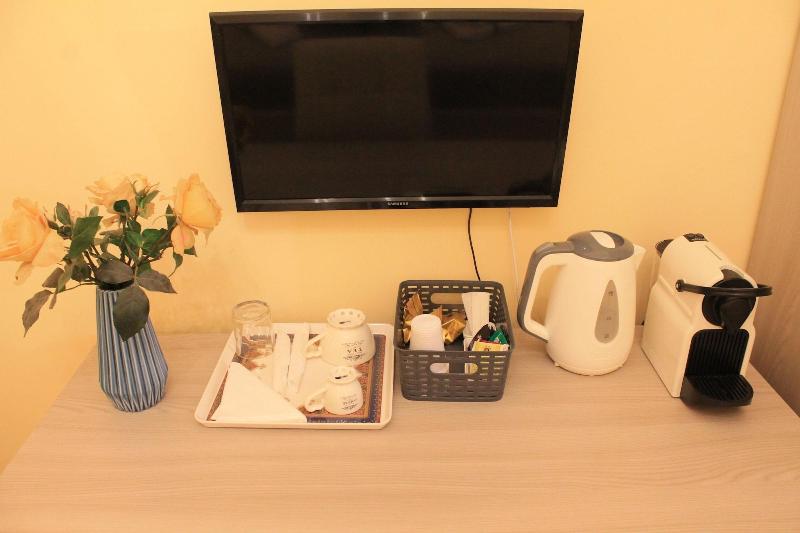 Arco Suite image