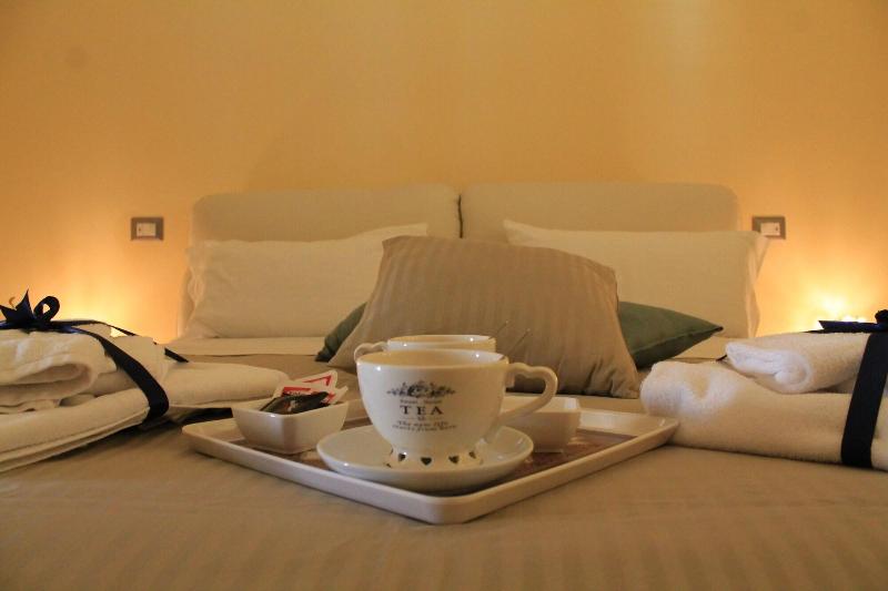 Arco Suite image