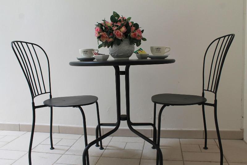 Arco Suite image