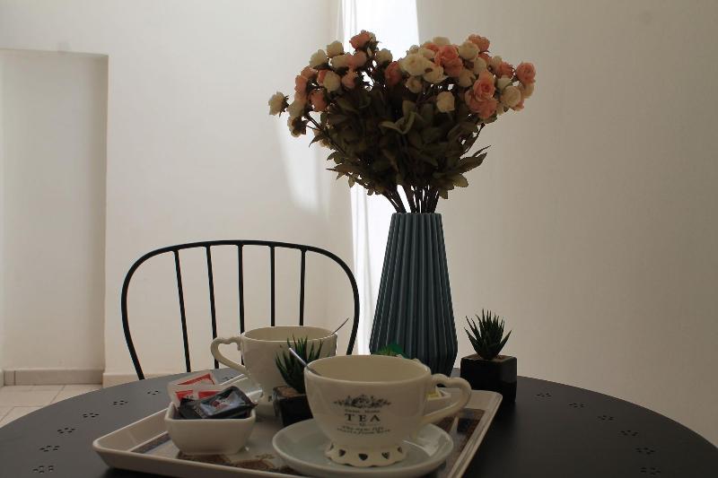 Arco Suite image