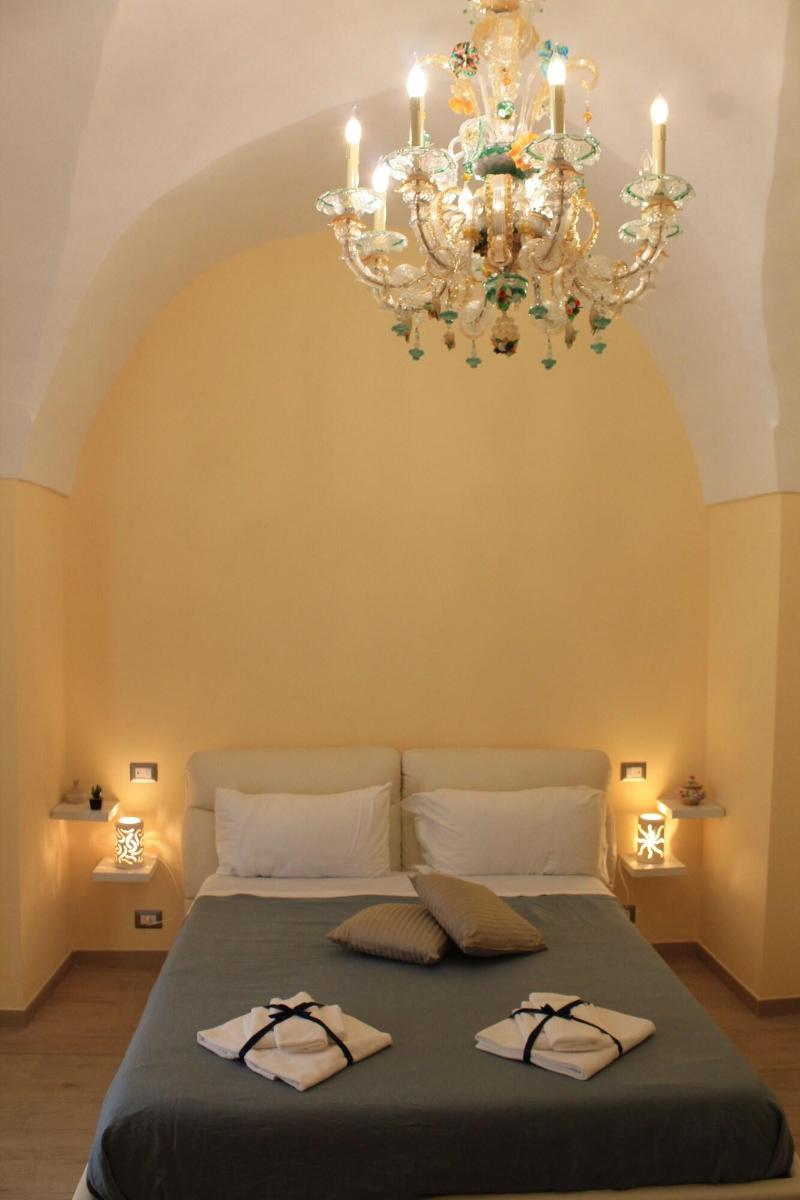 Arco Suite image