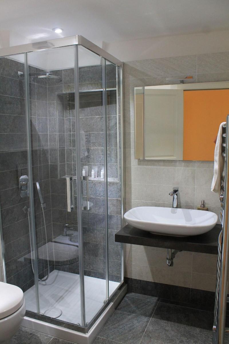 Arco Suite image