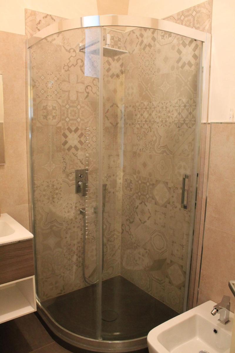 Arco Suite image
