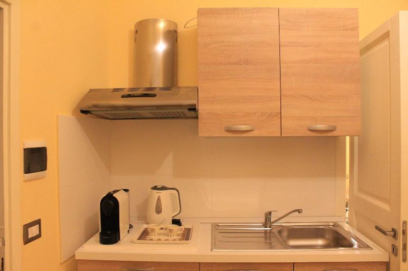 Arco Suite image