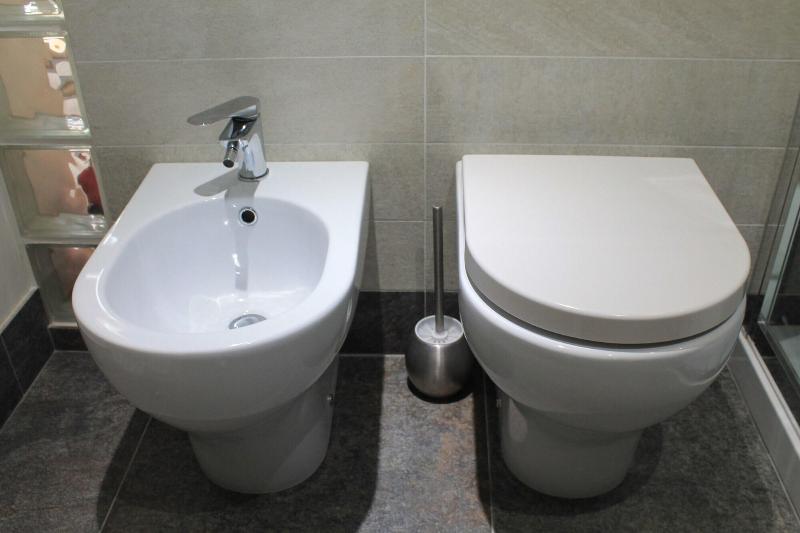 Arco Suite image