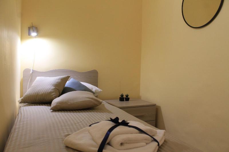 Arco Suite image