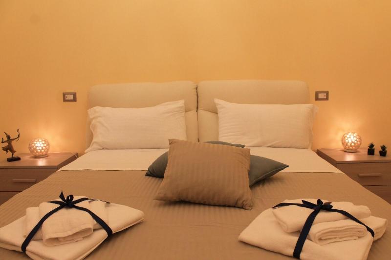 Arco Suite image