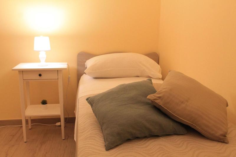 Arco Suite image