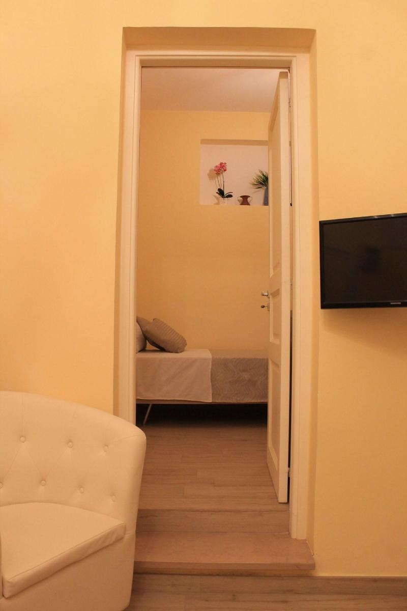 Arco Suite image