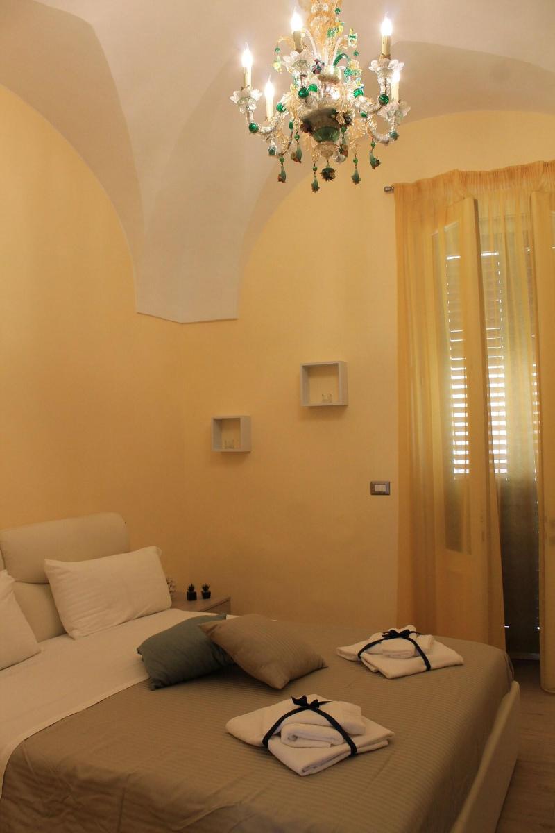Arco Suite image