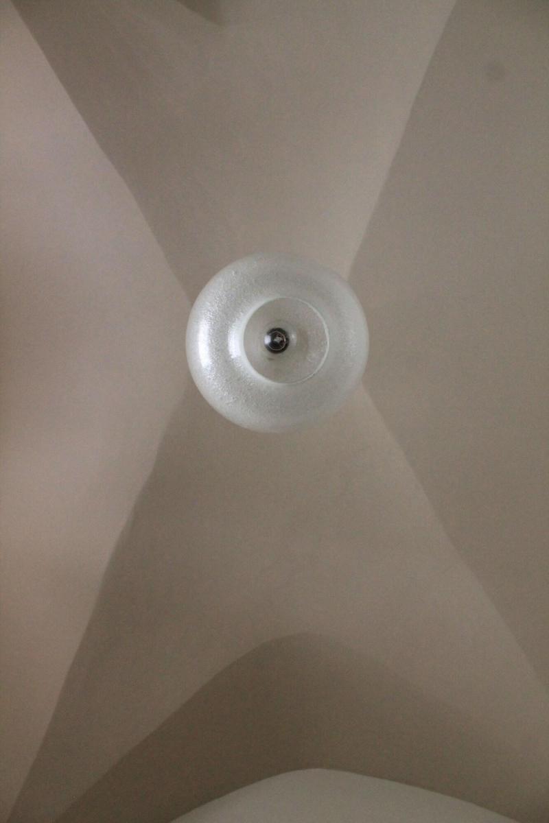 Arco Suite image