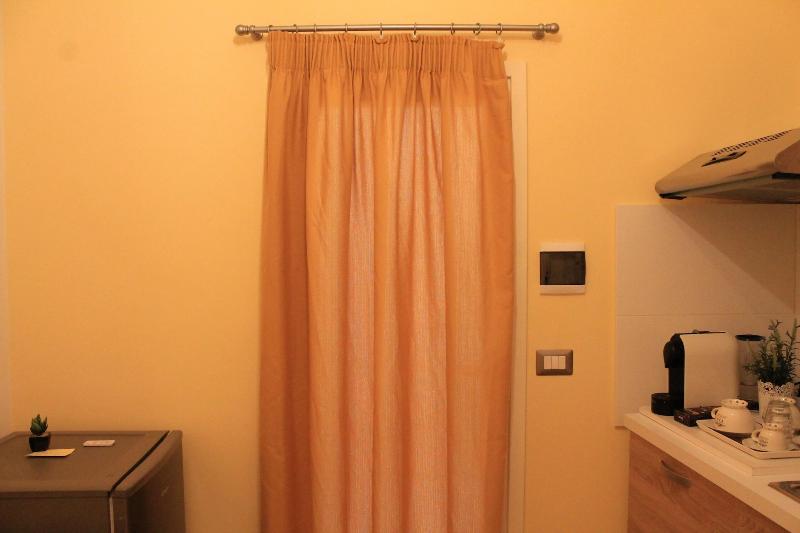 Arco Suite image
