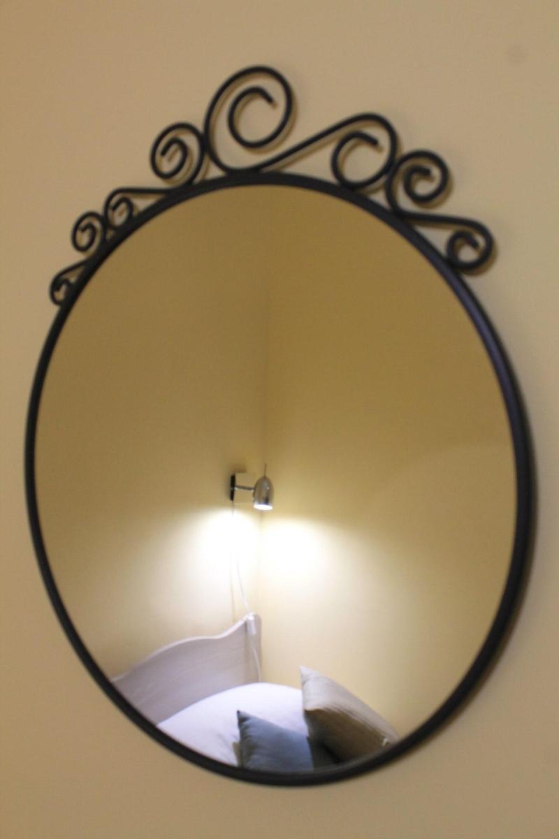 Arco Suite image