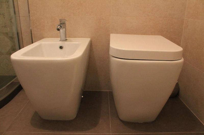 Arco Suite image