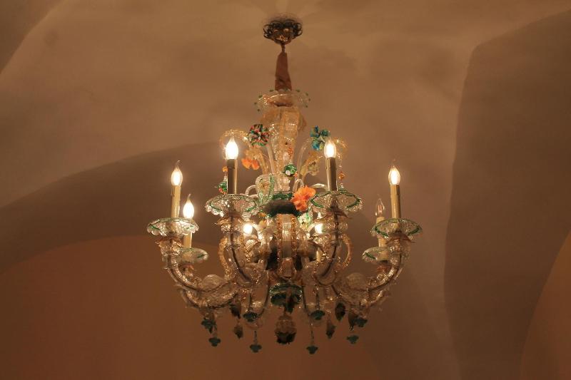 Arco Suite image
