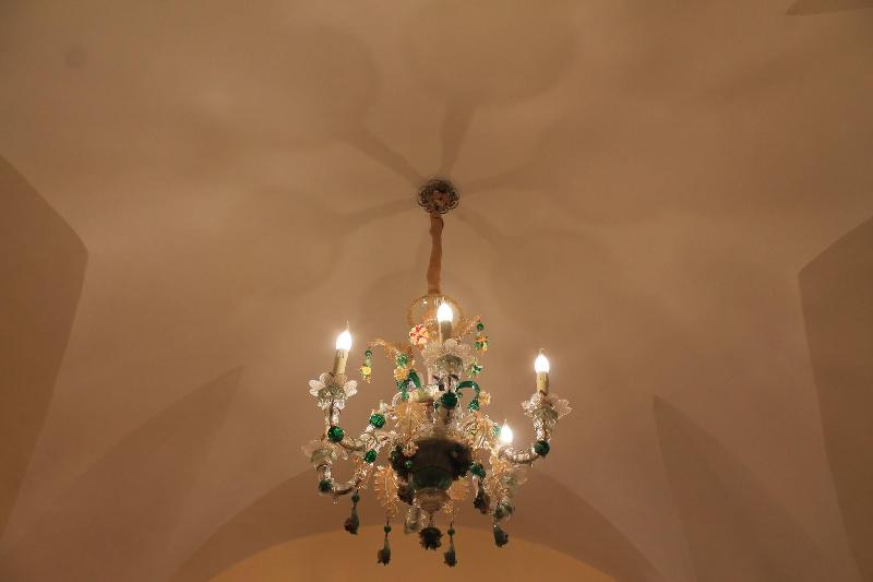 Arco Suite image