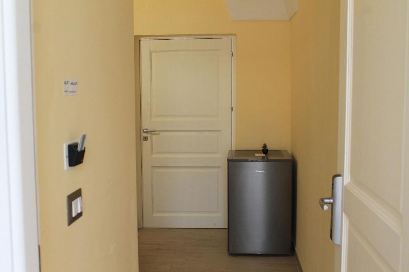 Arco Suite image