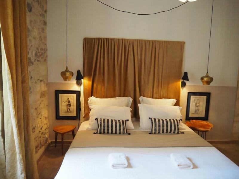 Chambres D Hotes Diderot — main photo