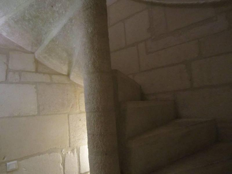 Chambres D Hotes Diderot — photo 5