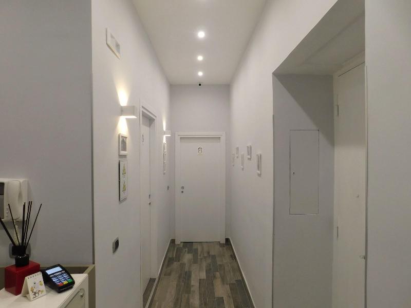 Scaramantico Rooms image