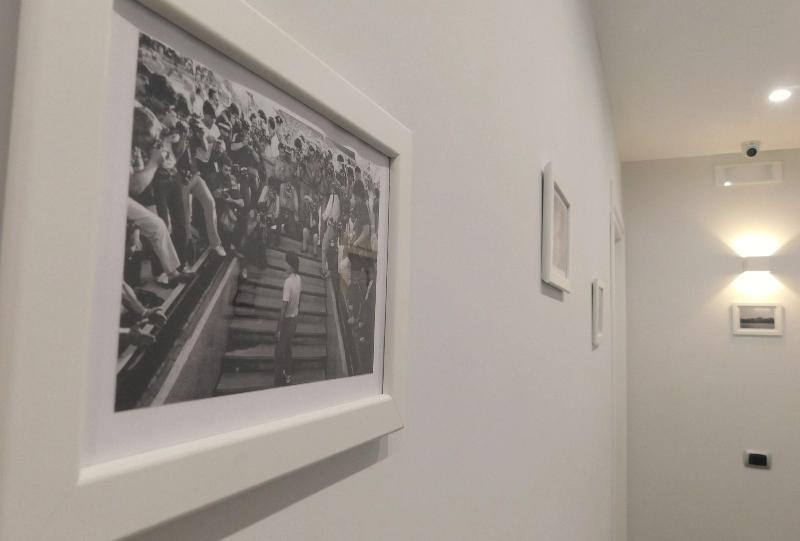 Scaramantico Rooms image