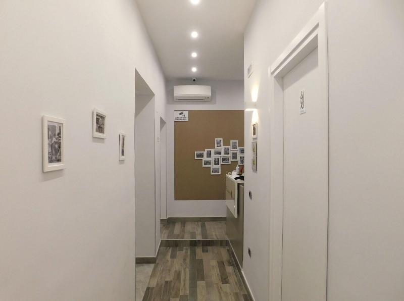 Scaramantico Rooms image