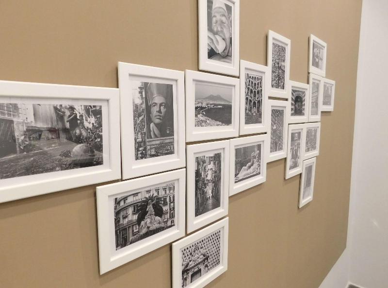 Scaramantico Rooms image