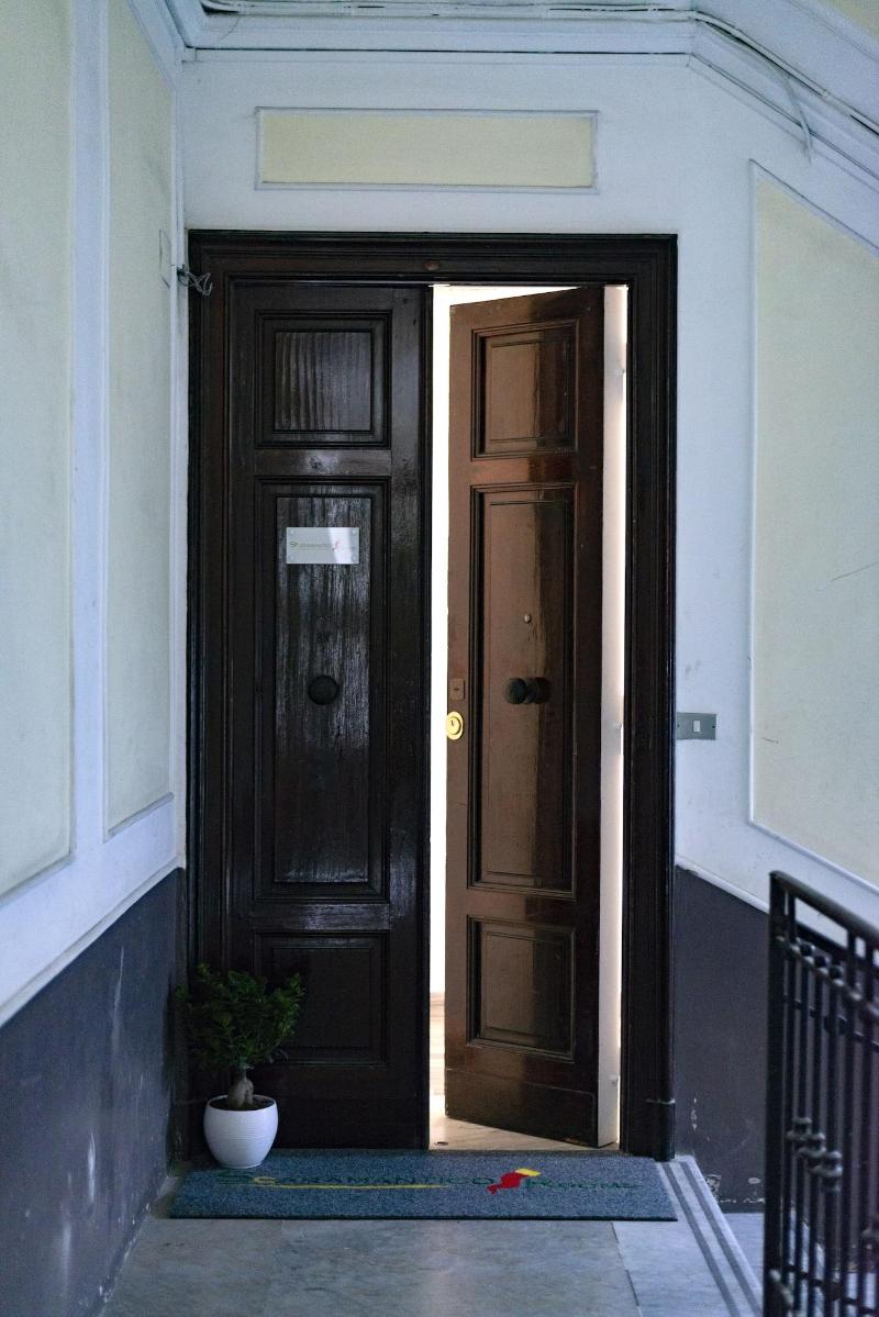 Scaramantico Rooms image