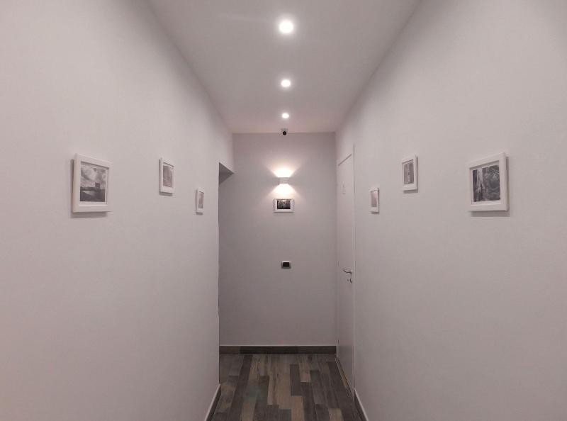 Scaramantico Rooms image