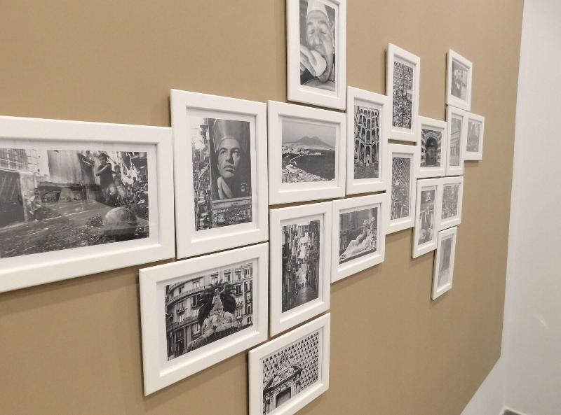 Scaramantico Rooms image