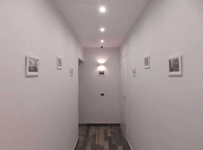 Scaramantico Rooms image
