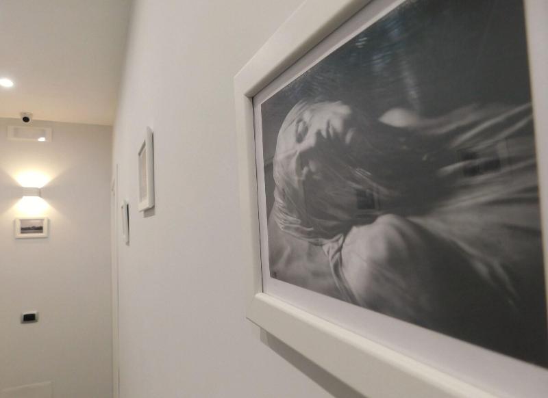 Scaramantico Rooms image
