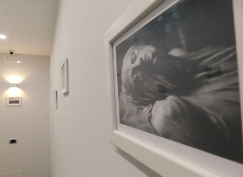 Scaramantico Rooms image