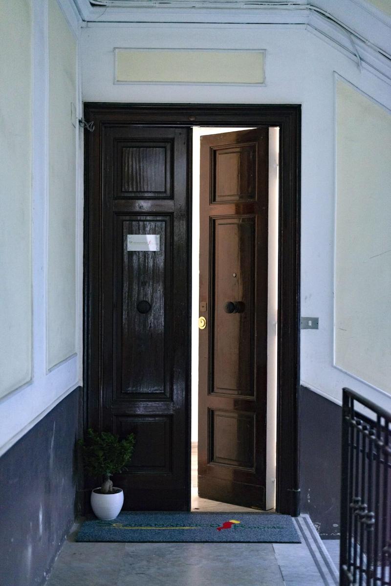 Scaramantico Rooms image