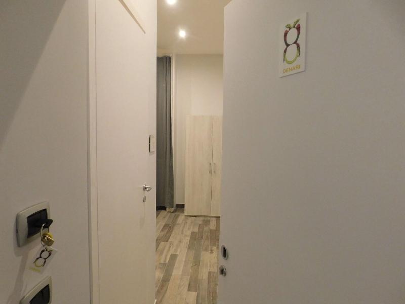 Scaramantico Rooms image