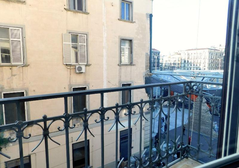 Scaramantico Rooms image