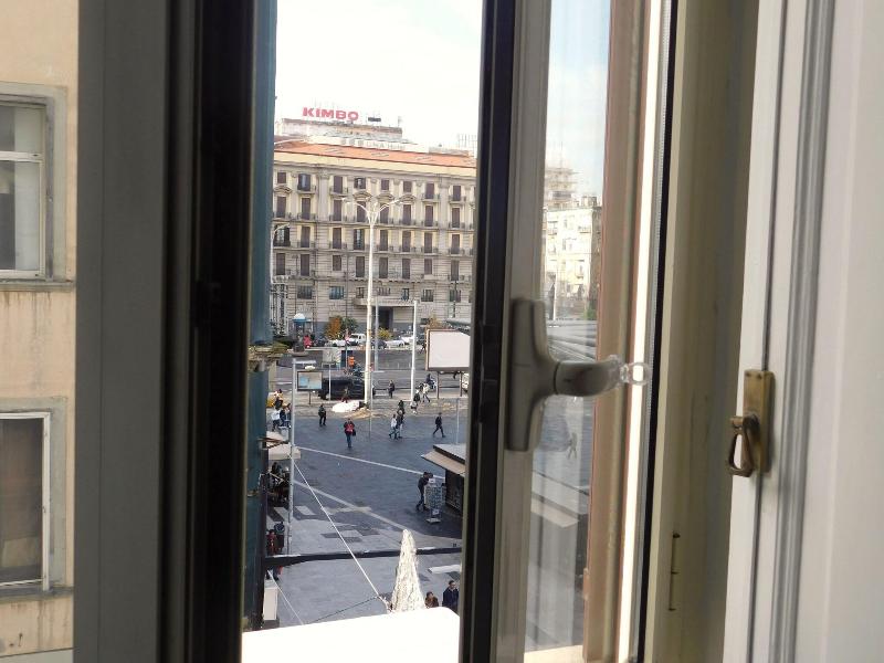 Scaramantico Rooms image