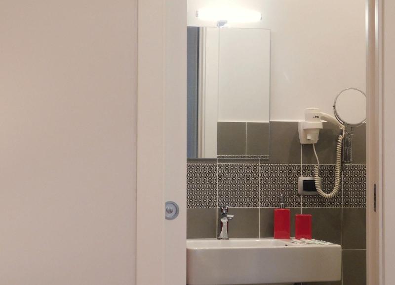 Scaramantico Rooms image