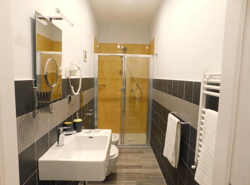 Scaramantico Rooms image