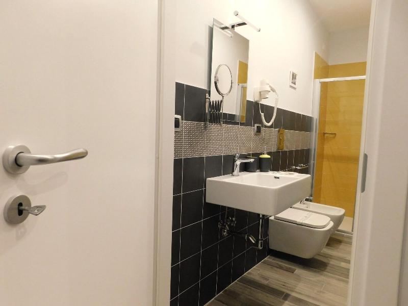 Scaramantico Rooms image