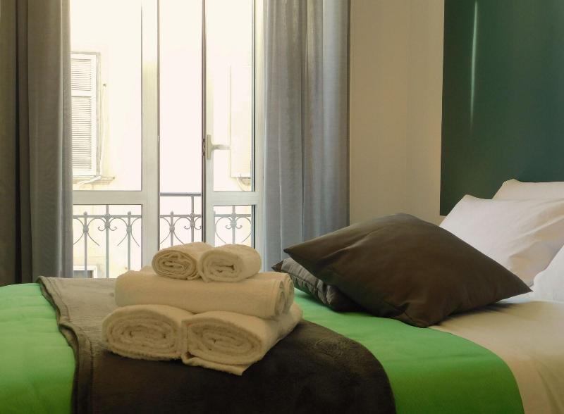 Scaramantico Rooms image