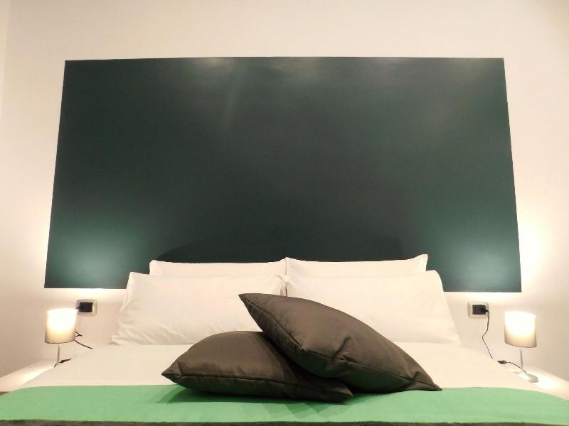 Scaramantico Rooms image
