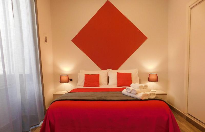 Scaramantico Rooms image