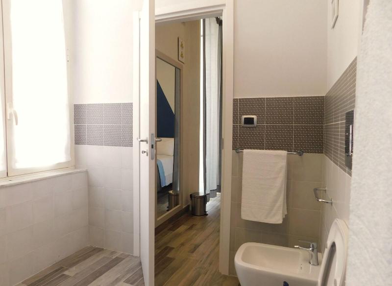 Scaramantico Rooms image